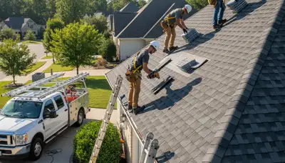 Pittsburgh, PA siding installation by FX Remodeling & Exteriors for durable home protection