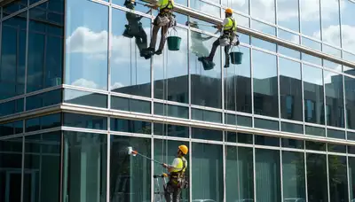 Pittsburgh, PA siding installation by FX Remodeling & Exteriors for homes and businesses