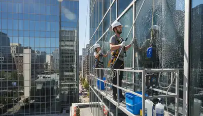 Pittsburgh, PA siding and exterior remodeling service by FX Remodeling & Exteriors