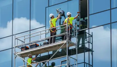 Pittsburgh, PA window repair for drafts, failed seals, and storm damage by FX Remodeling & Exteriors